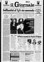 giornale/VIA0058077/1998/n. 4 del 26 gennaio
